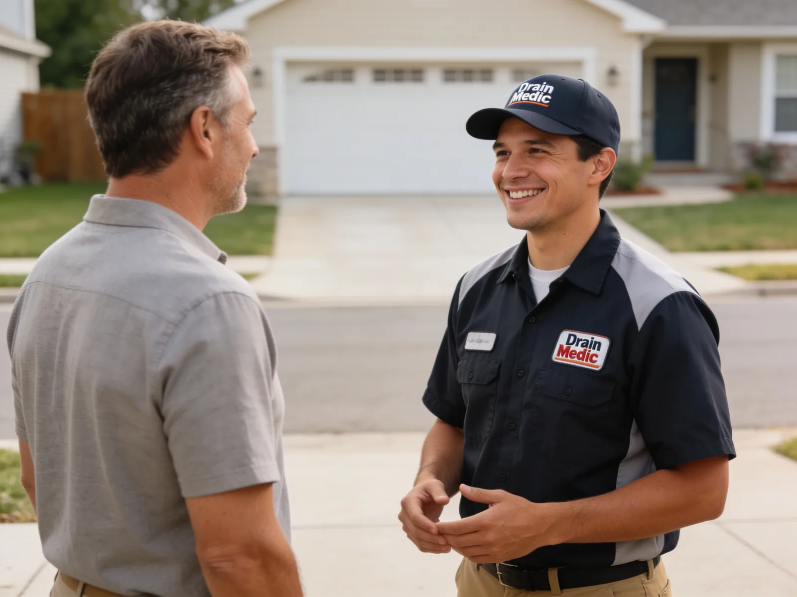 Garbage Disposal Repair North Star, MI FAQs